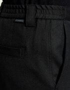 PAOLO PECORA Pantaloni | regular fit