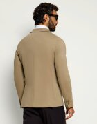 PAOLO PECORA Sacou | regular fit