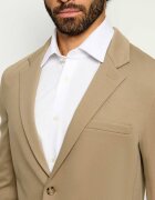 PAOLO PECORA Sacou | regular fit