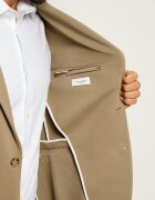 PAOLO PECORA Sacou | regular fit