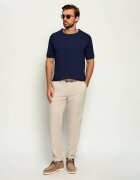 PAOLO PECORA Tricou | regular fit