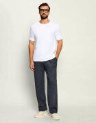 PAOLO PECORA Tricou | regular fit