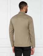 PARAJUMPERS Cămașă KURTIS | Oversize fit