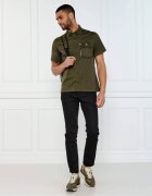 PARAJUMPERS Cămașă | Regular Fit
