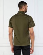 PARAJUMPERS Cămașă | Regular Fit