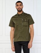 PARAJUMPERS Cămașă | Regular Fit