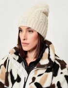 PARAJUMPERS De lână căciulă KYLIE