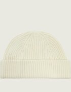 PARAJUMPERS De lână căciulă Matio