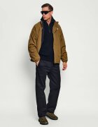 PARAJUMPERS De lână pulover Caldonazzo | regular fit