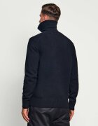 PARAJUMPERS De lână pulover Caldonazzo | regular fit