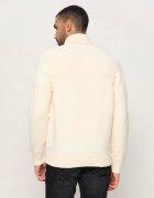 PARAJUMPERS De lână pulover Caldonazzo | regular fit