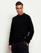 PARAJUMPERS De lână pulover Pennock | regular fit