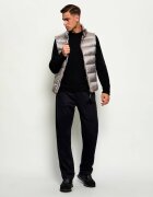 PARAJUMPERS De lână pulover Pennock | regular fit