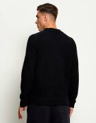 PARAJUMPERS De lână pulover Pennock | regular fit