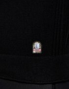 PARAJUMPERS De lână pulover Pennock | regular fit