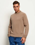 PARAJUMPERS De lână pulover Pennock | regular fit