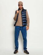 PARAJUMPERS De lână pulover Pennock | regular fit