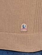 PARAJUMPERS De lână pulover Pennock | regular fit