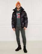 PARAJUMPERS De puf geacă DIRAN | Regular Fit