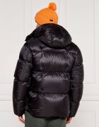 PARAJUMPERS De puf geacă DIRAN | Regular Fit