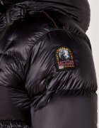 PARAJUMPERS De puf geacă DIRAN | Regular Fit