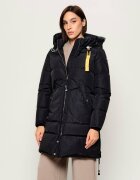 PARAJUMPERS De puf geacă LONG BEAR | Slim Fit