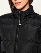 PARAJUMPERS De puf geacă LONG BEAR | Slim Fit