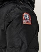 PARAJUMPERS De puf geacă LONG BEAR | Slim Fit