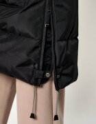 PARAJUMPERS De puf geacă LONG BEAR | Slim Fit