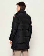 PARAJUMPERS De puf geacă LONG BEAR | Slim Fit