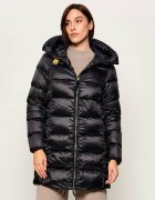 PARAJUMPERS De puf geacă MARION | Regular Fit
