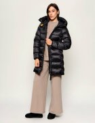 PARAJUMPERS De puf geacă MARION | Regular Fit