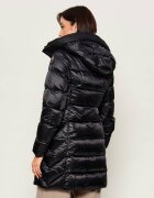 PARAJUMPERS De puf geacă MARION | Regular Fit