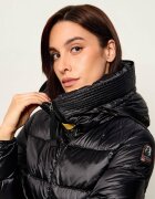 PARAJUMPERS De puf geacă MARION | Regular Fit