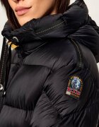 PARAJUMPERS De puf geacă MARION | Regular Fit