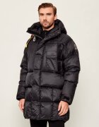 PARAJUMPERS De puf geacă parka BOLD | regular fit
