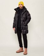 PARAJUMPERS De puf geacă parka BOLD | regular fit