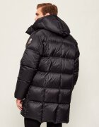 PARAJUMPERS De puf geacă parka BOLD | regular fit