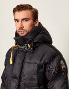 PARAJUMPERS De puf geacă parka BOLD | regular fit