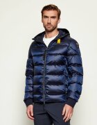 PARAJUMPERS De puf geacă PHARRELL | Regular Fit