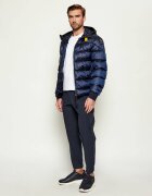 PARAJUMPERS De puf geacă PHARRELL | Regular Fit
