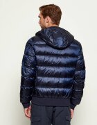 PARAJUMPERS De puf geacă PHARRELL | Regular Fit
