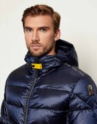 PARAJUMPERS De puf geacă PHARRELL | Regular Fit