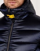 PARAJUMPERS De puf geacă PHARRELL | Regular Fit