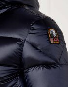 PARAJUMPERS De puf geacă PHARRELL | Regular Fit