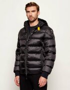 PARAJUMPERS De puf geacă PHARRELL | Regular Fit