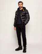 PARAJUMPERS De puf geacă PHARRELL | Regular Fit