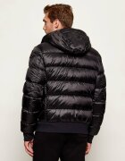 PARAJUMPERS De puf geacă PHARRELL | Regular Fit