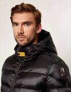PARAJUMPERS De puf geacă PHARRELL | Regular Fit