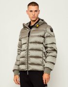 PARAJUMPERS De puf geacă PHARRELL | regular fit